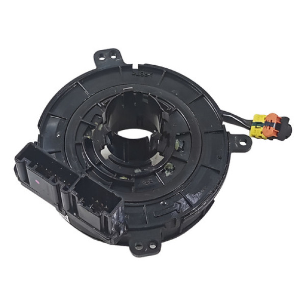 Cinta Hard Disk Volante Onix 2016 À 2019 Cx202