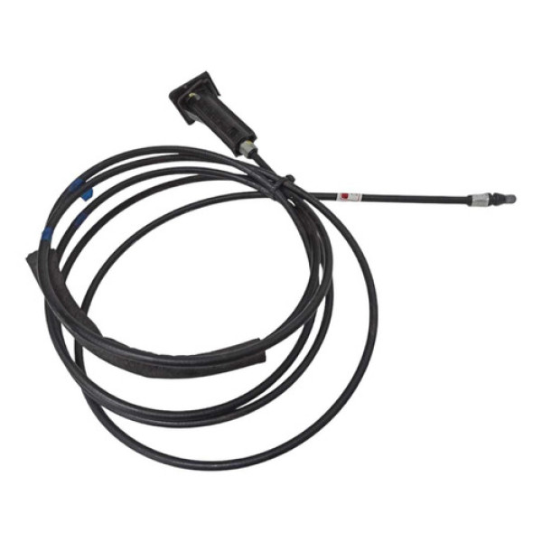 Cabo Abertura Portinhola Hb20 2013 À 2018