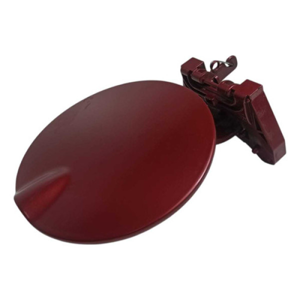 Portinhola Tanque Tampa Combustível C3 2006 A 2012