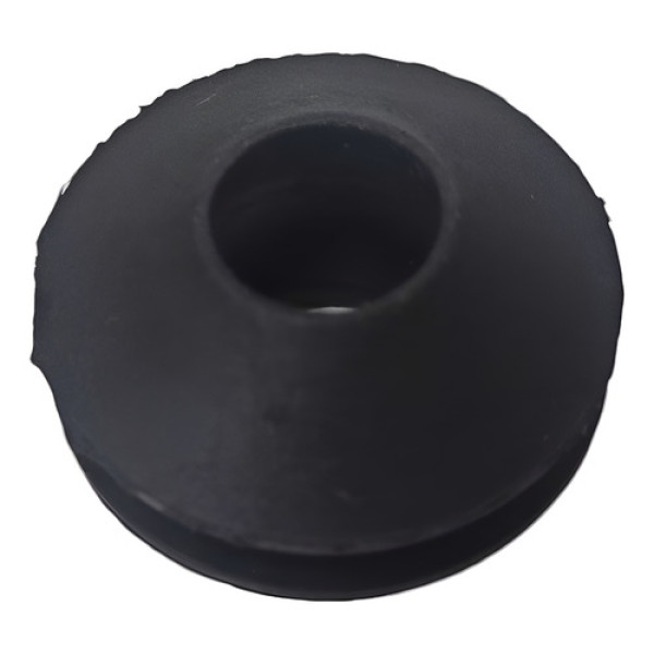 Borracha Vedação Ventoinha Vedação 206 2004 A 2009