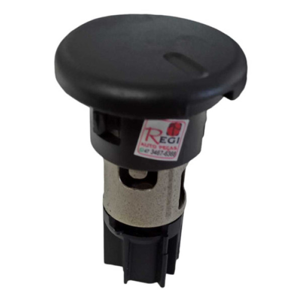 Tomada 12v Gm S10 2.8 Diesel 2020 À 2023 Cx291