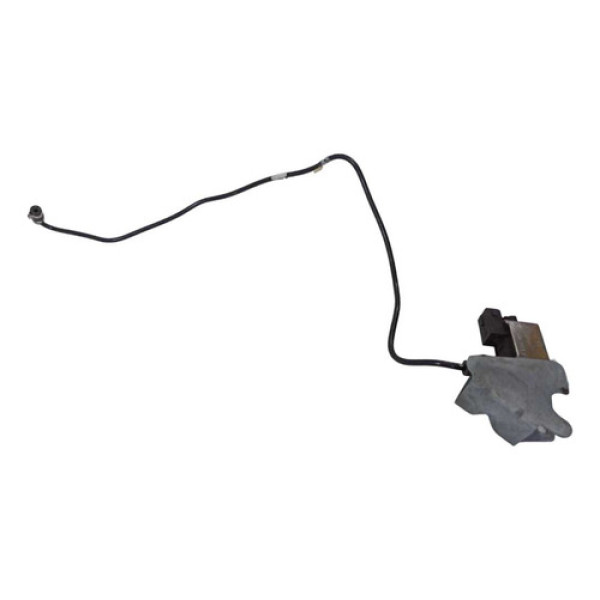 Valvula Partida Fria Gol 2004 2012