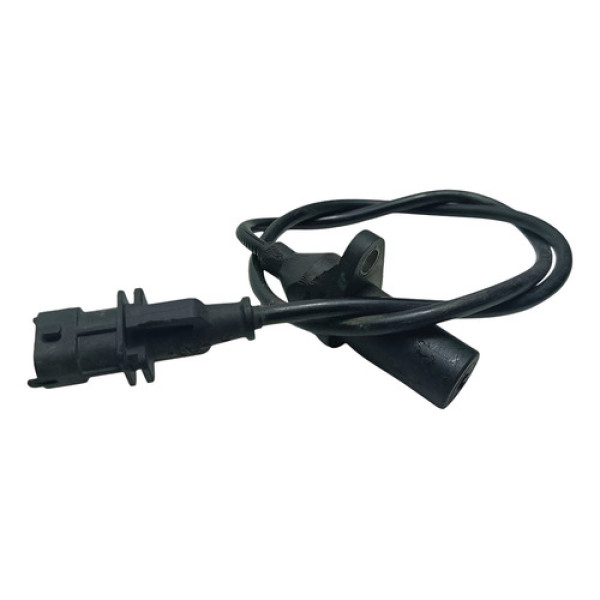 Sensor Rotação Astra 2001 A 2009