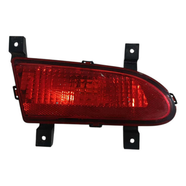 Olho Gato Traseiro Esquerdo Lifan 320 1.3 2010 A 2012 1