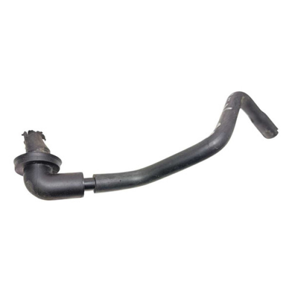 Mangueira Dreno Evaporador Ar Condicionado Spin 2013 A 2016