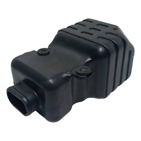 Caixa Ressonado Ressonância Sephia 1.5 16v 1995