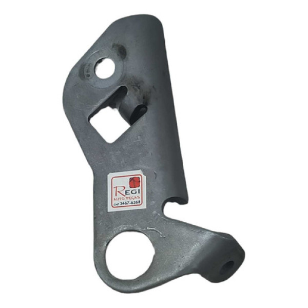 Alça Erguer Motor C4 Picasso  2008 À 2013 Cx275