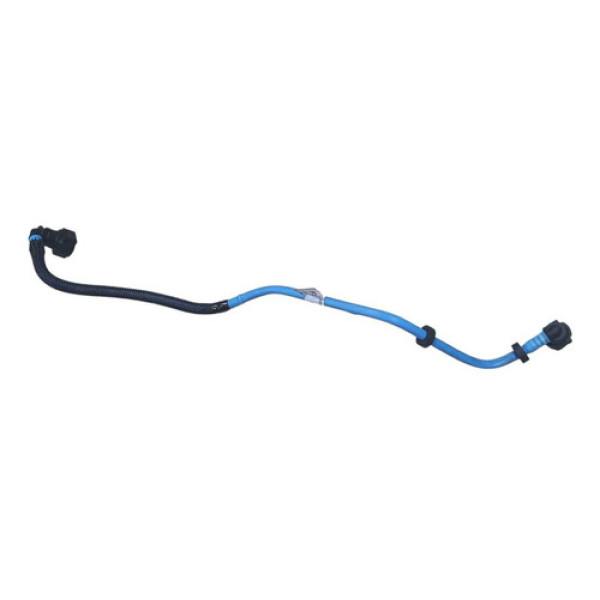 Mangueira Válvula Canister Fastback 1.3 T270 2023 À 2025