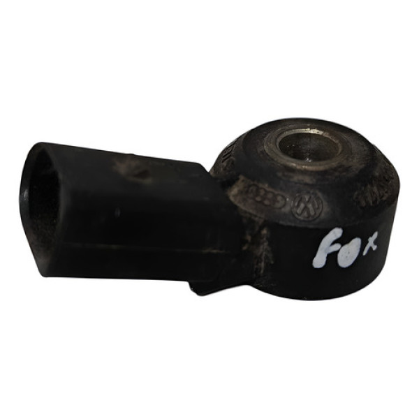 Sensor Detonação Fox 2015