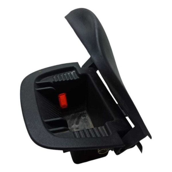 Cinzeiro Console Central 207 Xr 2012 À 2013