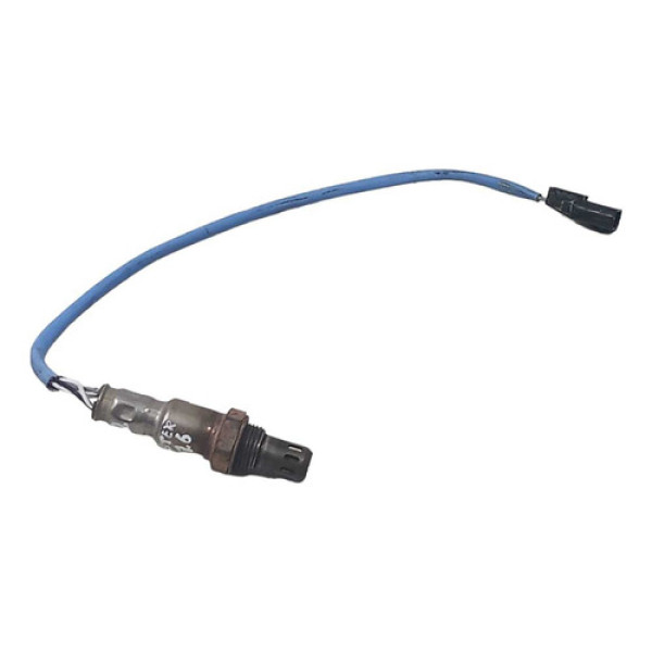 Sonda Lambda Secundária Renault Duster 1.6 16v 2014 Cx200