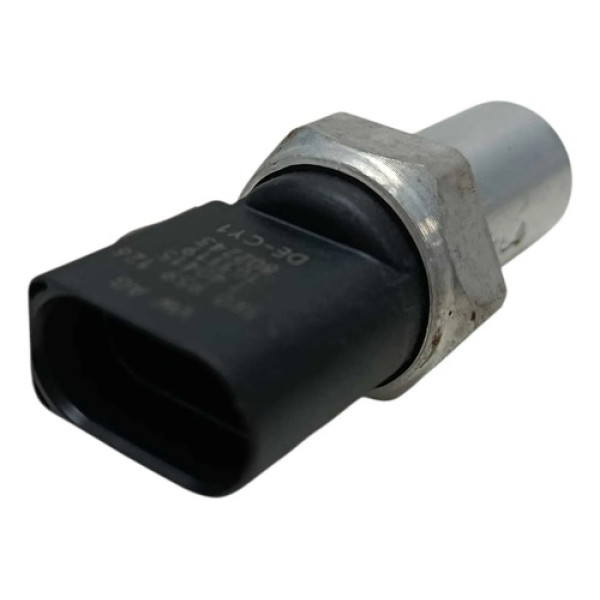 Sensor Pressostato Ar Condicionado Fox 2015 A 2020