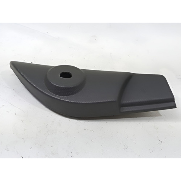 Acabamento Retrovisor Direito Fiat Grand Siena Cx076