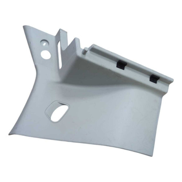 Acabamento Suporte Bagagito Esquerdo Uno Vivace 2011 À 2016