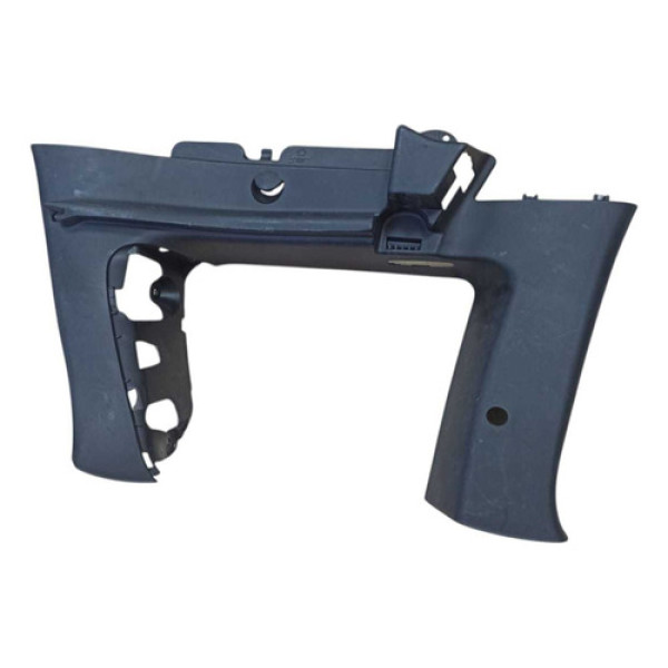 Suporte Tampao Bagagito Direito  207 2001 A 2012