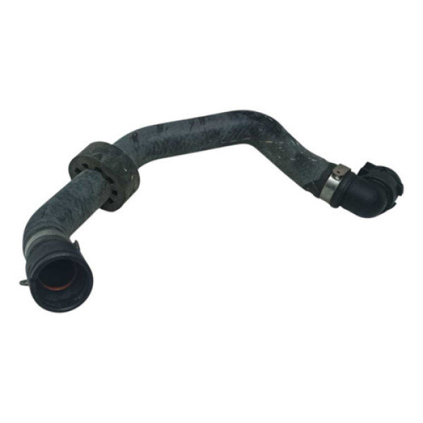 Mangueira Ar Quente Compass Renegade Toro 1.8 2020