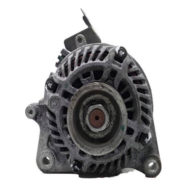 Alternador Honda Hrv 1.8 16v 2016 A 2018