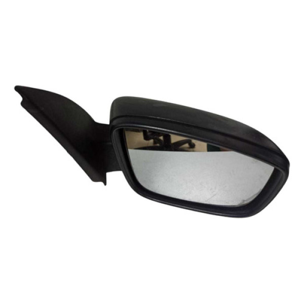 Retrovisor Direito Gol Voyage G6 2013 Á 2020