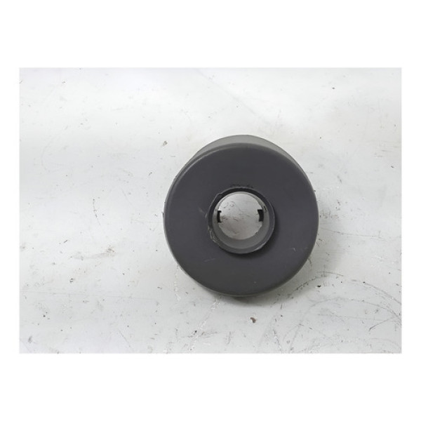 Acabament Manopla Regulagem Banco Motorista Xsara Picasso