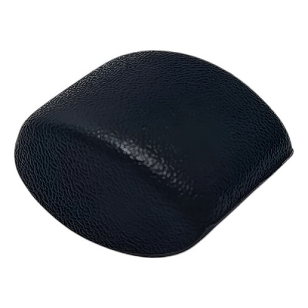 Botão Preto Deslizante Controle Circulação Ar Corsa Todos