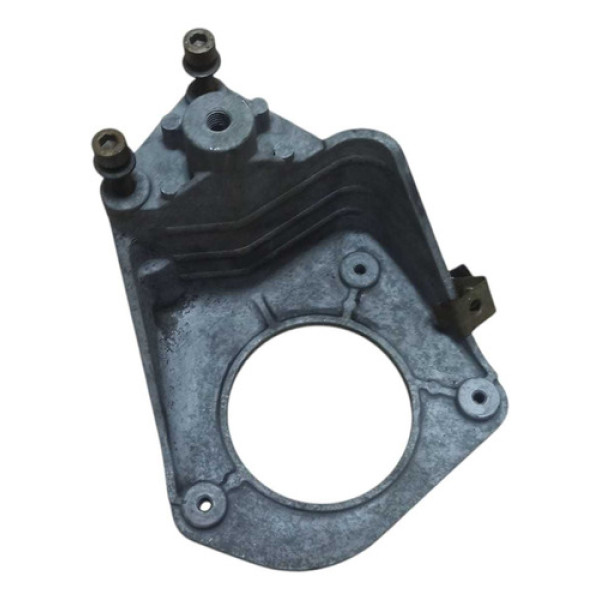 Suporte Bomba Auxiliar 307 2001 À 2006