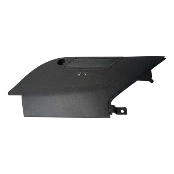 Acabamento Moldura Console Direito Fiat Punto 2008 A 12