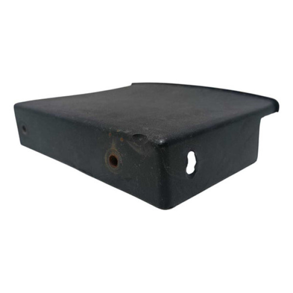 Tampa Caixa De Fusível Palio Siena Strada 1996 A 2001