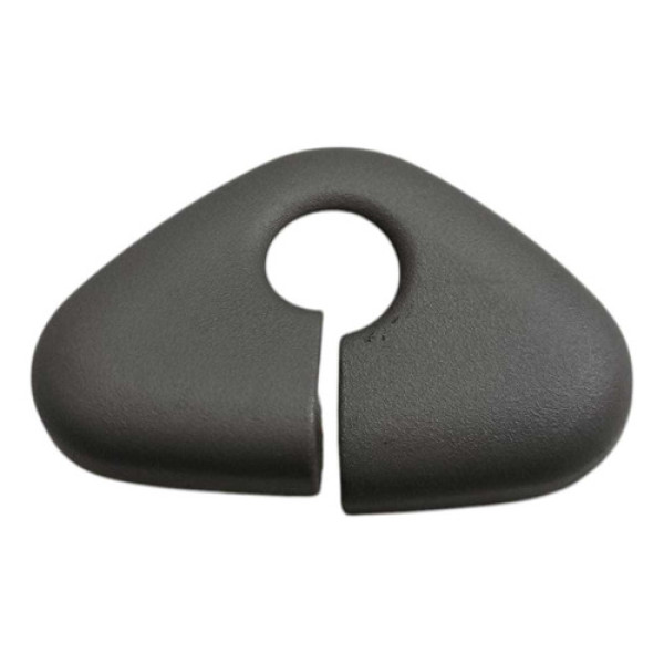 Acabamento Quebra Sol Direito New Civic 2007 À 2011