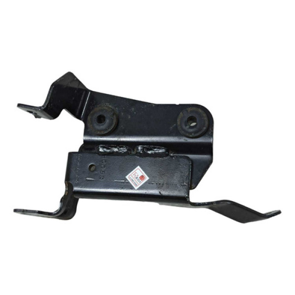 Suporte Modulo Central Captiva 3.6 Awd 2009 Cx190