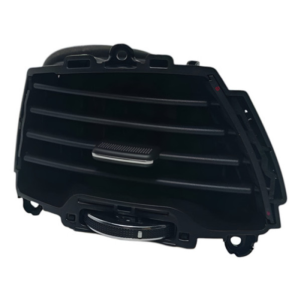 Difusor Ar Painel Direito Sportege 2011 À 2017 974903w000