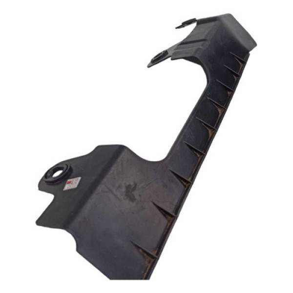 Defletor Direito Radiador Sandero 1.0 2015 Á 2017