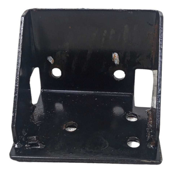 Suporte Coxim Motor Lado Esquerdo Lifan 320 2011 Cx082