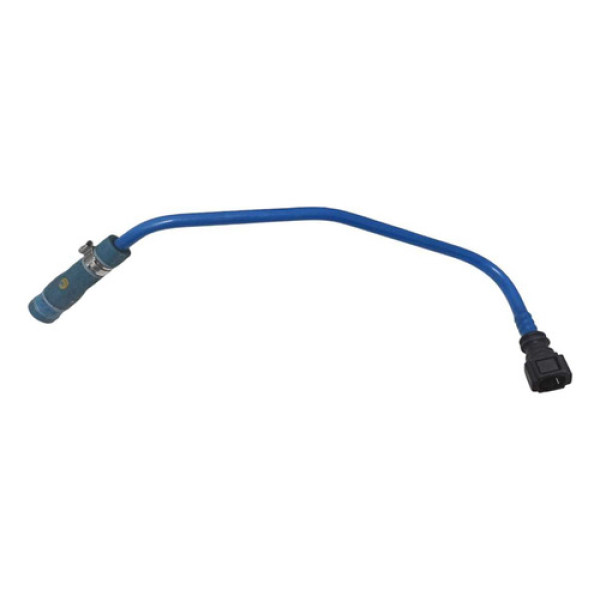 Mangueira Válvula Cânister Palio Strada 2002 À 2017