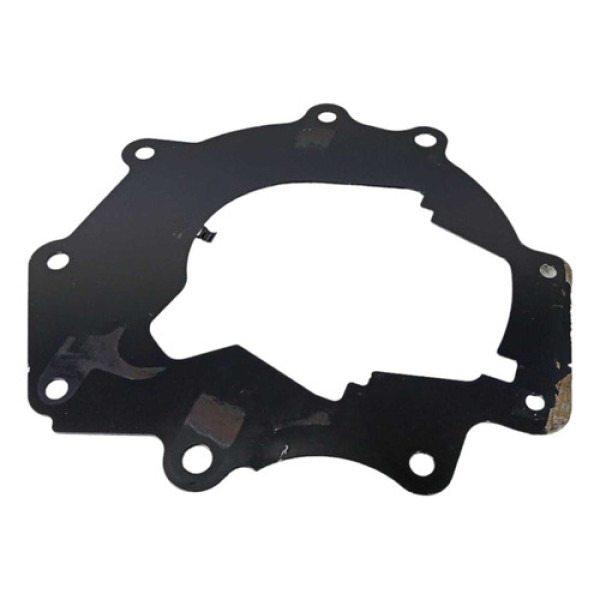 Chapa Proteção Motor Câmbio Gol Voyage Saveiro Fox Cx133