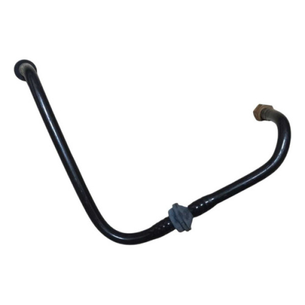 Mangueira Válvula Hidrovácuo Corsa Wind 1.0 1994 À 2001