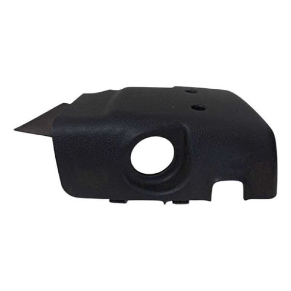 Acabamento Coluna Direção Jac J3 2011 Á 2014