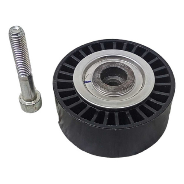 Polia Fixo Argo Idea Palio Punto 1.6 1.8 E-torq Cx237