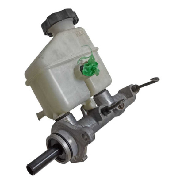 Reservatorio Fluido Cilindro I30 2009 A 2013