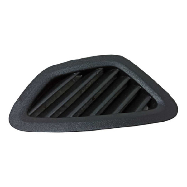 Difusor Ar Superior Esquerdo Painel Gm Onix Prisma Cx201