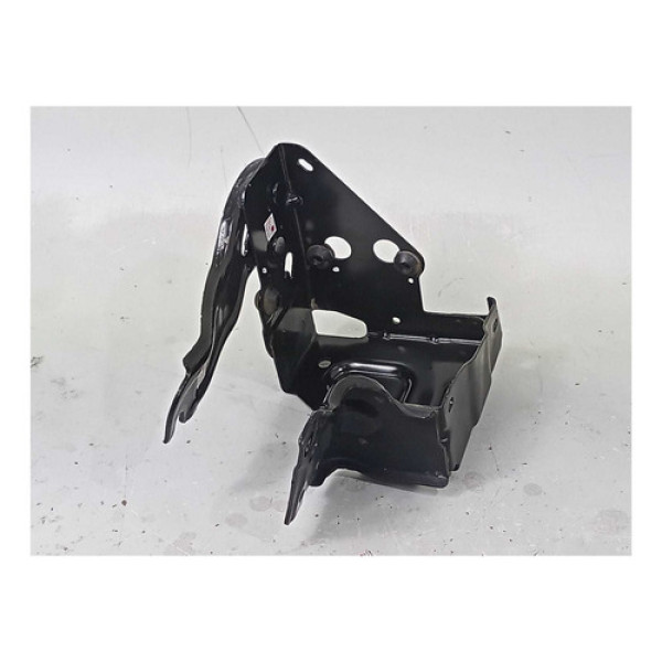 Suporte Modulo Central C3 2013 À 2019 Cx182