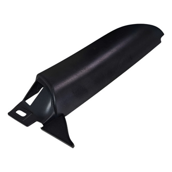 Moldura Acabamento Interno Retrovisor Direito Fox 2015 Á 20