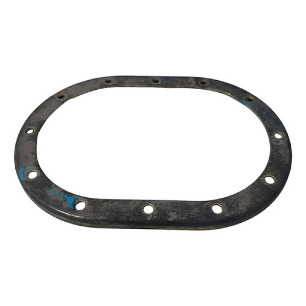 Porca Trava Bomba Combustível Uno Mille 2004 À 2013 ~2