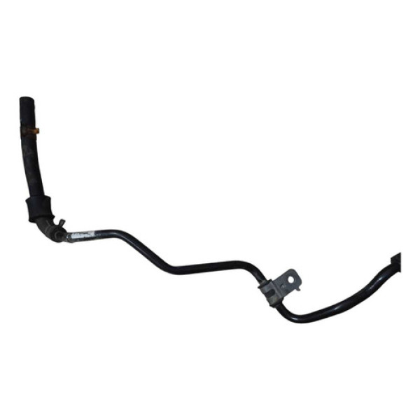 Mangueira Dir Hidráulica Hb20s 2016 Á 2019