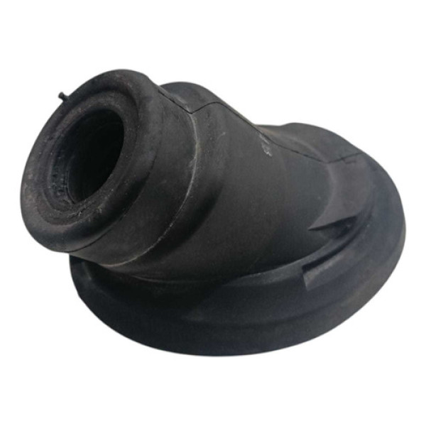 Borracha Coifa Guarda Pó Cruzeta Volante Captiva 2008 A 2016