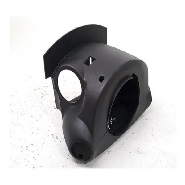 Acabamento Chave Seta Nissan Sentra 2008 48470et000 Cx002