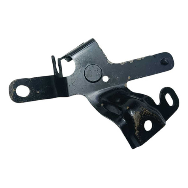 Suporte Cabo Freio Mão Outlander 2.0 2014