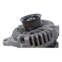 Alternador Jac J3 1.5 2010 À 2015 