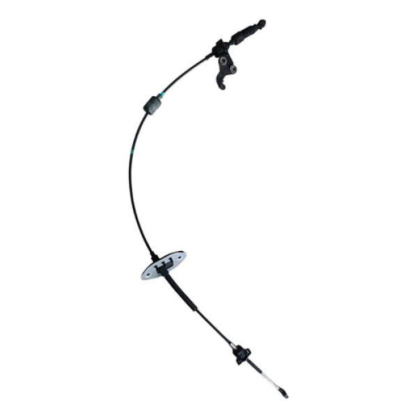 Cabo Trambulador Cambio Automatico I30 2009 A 2012