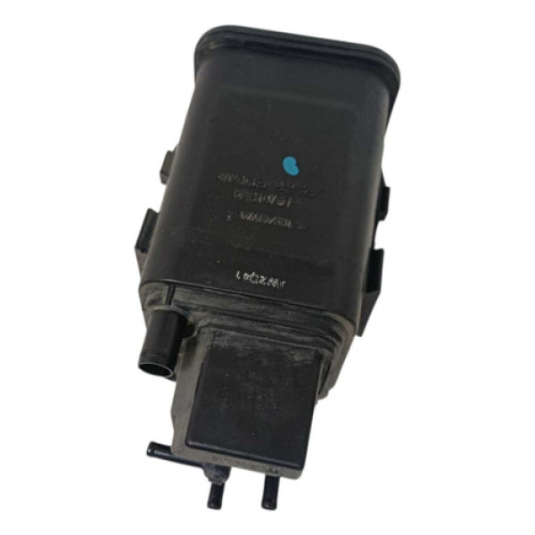 Filtro Canister New Civic 1.8 2007 2008 2009 A 2011