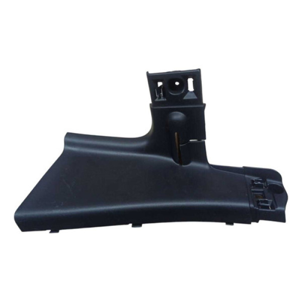 Moldura Coluna Traseira Direita Duster Oroch 2017 Á 2021